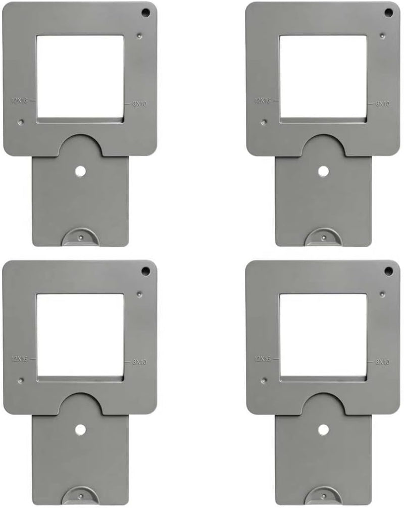 Viewfinder Eyecup