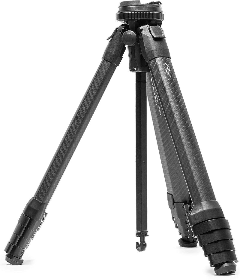Tripod & Monopod Accessories