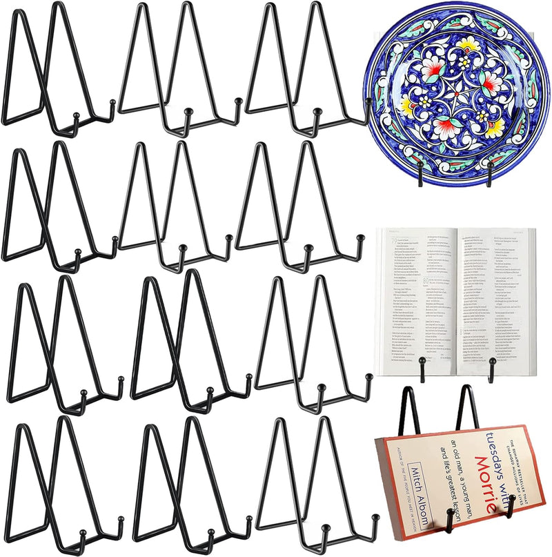 Photo Display Stands