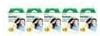 Fujifilm Square Instant Film 10 Pack (100 exposures) for SQ1 - Image 3