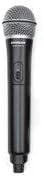 Samson Go Mic Mobile Digital Wireless System w/Handheld Microphone - Image 4