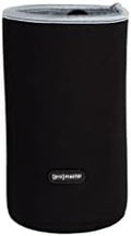 ProMaster Drawstring Lens Pouch 6" x 3.4", (Model 5416) by ProMaster