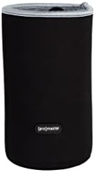 ProMaster Drawstring Lens Pouch 6" x 3.4", (Model 5416) by ProMaster