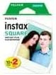 Fujifilm Square Instant Film 10 Pack (100 exposures) for SQ1 - Image 6
