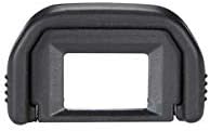 Canon Ef Eyecup by Unknown