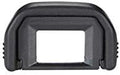 Canon Ef Eyecup by Unknown