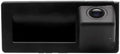 Reverse Camera for VW for Golf for Passat for Tiguan for Jetta Reverse Camera Interface Adapter Rear Small Handles(Big Handles) by Unknown