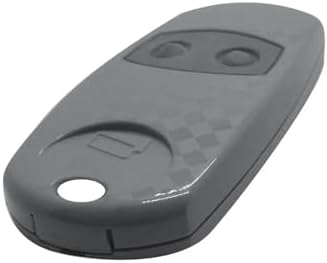 Remote Control Garage, 433.92MHz Remote Copy Control, Remotely Opening The Garage Door(NA-5PCS) - Image 2