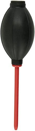 Bosch T1854 Anchor Blow-Out Bulb, Black by Unknown