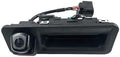 Reversing Camera for KIA for Sportage for KX5 2016-2019 Car Rear View Camera Trunk Handle 95760-D9000 95760D9001 Tailgate Backup Assist by Unknown