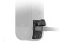 INSTA360 All-Weather USB Charging Cover for X5 Action Camera by Unknown