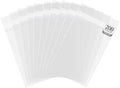 Golden State Art 11"x17" Acid-Free Crystal Clear Storage Sleeves,200 Pack by GoldenStateArt