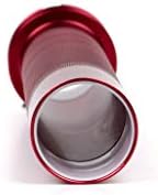 G2 Ergonomics Throttle Tamer Tube for Honda CRF150R - Image 3