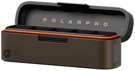 PolarPro - FilmVault - 35mm Series Film Case - McKinnon - 5 Roll - Image 3