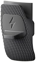 INSTA360 All-Weather USB Charging Cover for X5 Action Camera - Image 3