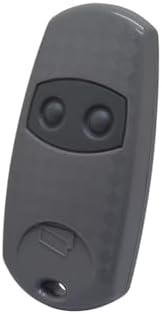 Remote Control Garage, 433.92MHz Remote Copy Control, Remotely Opening The Garage Door(NA-5PCS) - Image 5
