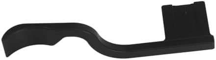 Aluminum Alloy Thumb Up Grip for ZFC Camera, Ergonomic and Practical, Improves Handling for Professional Shooters, 1x Piece - Image 4