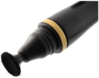 LensPen NLP-1, Black - Image 3