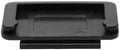 DK-5 Eyecup Eyepiece for Nikon D70, D70s, D80, D90, D300s, D610 Cameras by LingoFoto