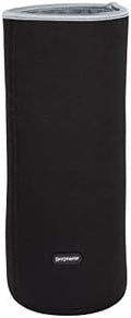 ProMaster Drawstring Lens Pouch 11" x 4.5", (Model 5448) by ProMaster