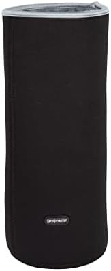 ProMaster Drawstring Lens Pouch 11" x 4.5", (Model 5448) by ProMaster