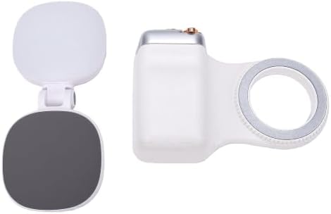 Jiawu Magnetic Phone Camera Grip Handle Kit by Unknown