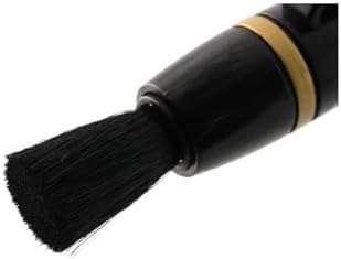 LensPen NLP-1, Black - Image 4