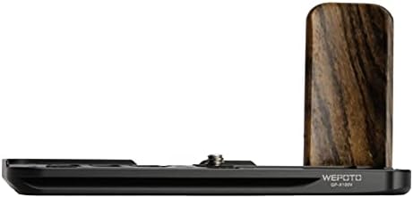 X100V Hand Grip - Image 3