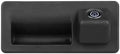 Reverse Camera for MQB PQ for A3 for A5 for Q5 for A7 B8 Dynamic Trajectory CanBus Trunk Handle Reverse Camera PQ Camera C(PQ Camera C) by Unknown