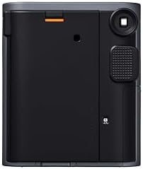 Fujifilm Instax Mini 41 Instant Film Camera - Image 3