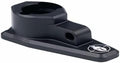 PRIMOS Hunting Rifle Adapter, for Trigger Stick and Edge Series, Black by PRIMOSHUNTING
