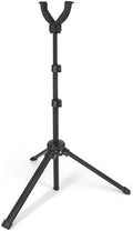HUNTPAL Tripod Shooting Stick Rifle Table Shooting Rest, for Range Practice by HUNTPAL%C2%AE