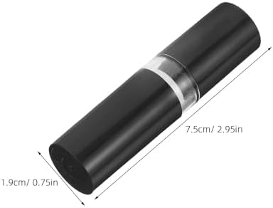 5pcs Camera Cleaning Tool Retractable Handheld Brush with Short Handle - Image 2
