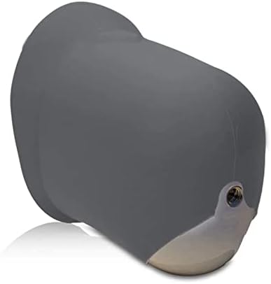 Camera Protective Cover for 3 for Smart Water Housing for Shell for Case for Pr Protective Cover - Image 2