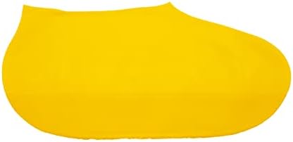 TINGLEY Unisex Adult Boot Saver by TingleyRubber