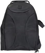 Professional Shockproof Weather Resistant Backpack + 57" Tripod For The Canon EOS SL1, 70D, 60D, T6s, T6i, T5i, T4i, XS, XSi, XT, XTi, T1i, T2i, T3, T3i, 20D, 30D, 40D, 50D, 7D, 7D Mark II, 6D, 5D, 5D Mark III, 5D Mark II Digital SLR Cameras - Image 2