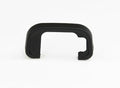 PhotoTrust Rubber Eyecup for DSLR Cameras, EOS R8 RP Accessories, Eyecup for R8 RP Mirrorless, Comfortable Camera Eyecup, R8 RPCamera Replacement by Photo+Trust