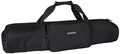 ProMaster Tripod Case TC-38-38 inch, Padded and Weather-Resistant Carrying Case for Tripods and Monopods by ProMaster