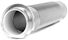G2 Ergonomics Throttle Tamer Tube for Yamaha FJR & Tenere - Image 2