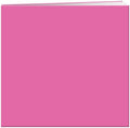 Pioneer Photo Albums MB-10P Hot Pink Scrapbook 12.5inchesx13.25inches by PioneerPhotoAlbums