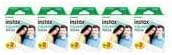 Fujifilm Square Instant Film 10 Pack (100 exposures) for SQ1 - Image 2