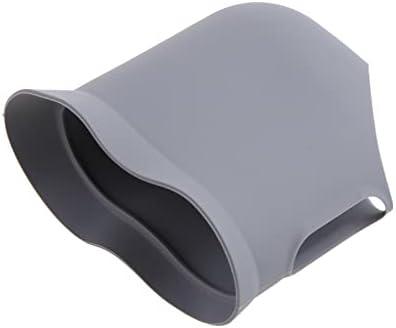 Camera Protective Cover for 3 for Smart Water Housing for Shell for Case for Pr Protective Cover - Image 4