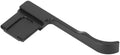 Camera Thumb Handle for A6300/A6400 by Unknown