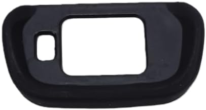 Hot Shoe Cover with Bubble Spirit Level Fit for R7 Camera Accurate Alignment for Landscape and Video Photography - Image 7