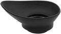 Viewfinder 19mm Rubber Eye Cup for Nikon FM2 FM3 for Fuji 690 by Unknown