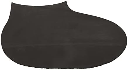 TINGLEY Unisex Adult Boot Saver by TingleyRubber