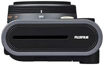 Fujifilm Instax Mini 41 Instant Film Camera - Image 5