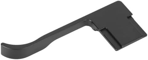 Camera Thumb Handle for A6300/A6400 - Image 2