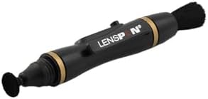 LensPen NLP-1, Black - Image 2