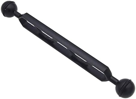 Ball Arm Essential Underwater Photography Gear for Video Light - Image 4